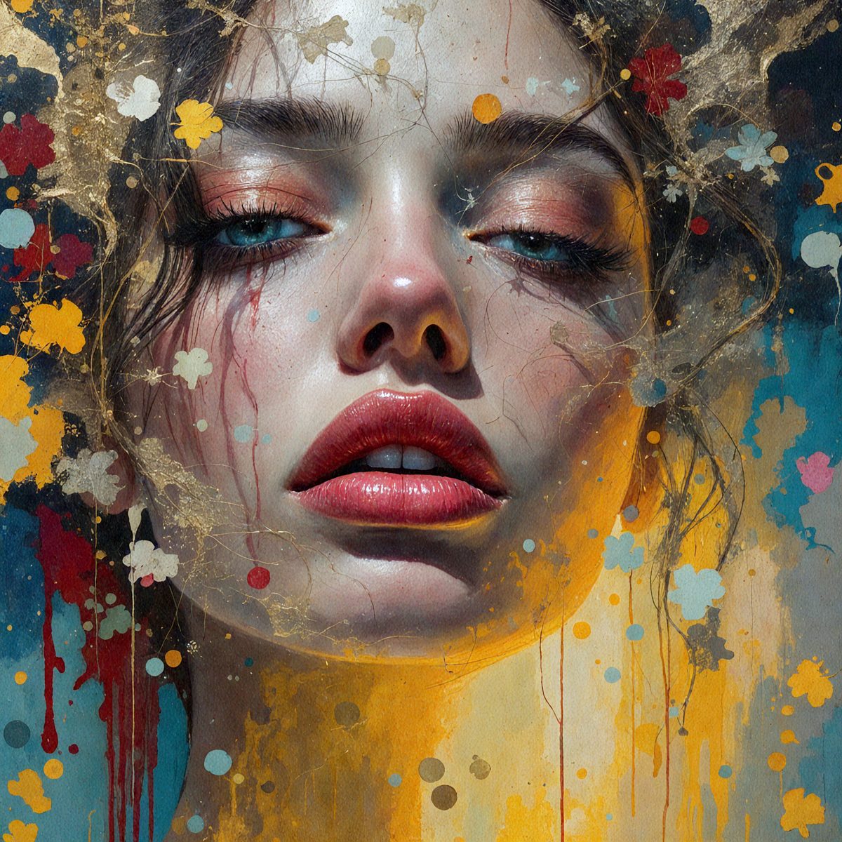 05307204-a534-47f9-b44e-14022251da3a-freepik__16k-a-painting-turning-into-reality-the-artwork-sp__10858_250328034738_Filename Text 2_00001_Filename Text 3_result.jpg